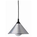 Подвес Bistro 11170/11 Brilliant (2)