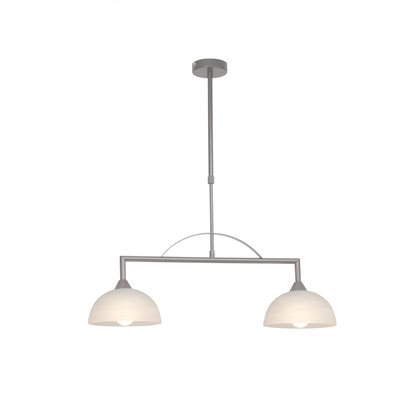 Светильник потолочный Boston 12871/13 Brilliant