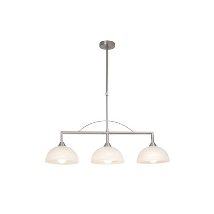 Светильник потолочный Boston 12876/13 Brilliant