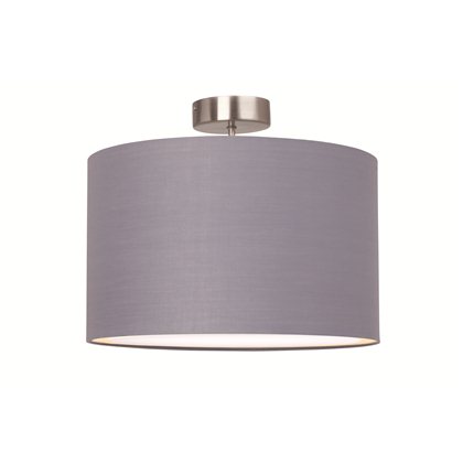 Лампа потолочная Clarie 13291/22 Brilliant