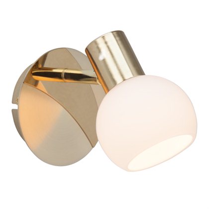 Спот Tiara 15610/12 Brilliant