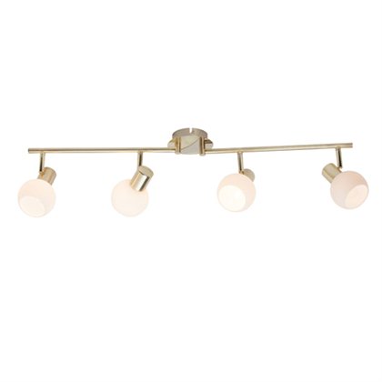 Система спотов Tiara 15632/12 Brilliant