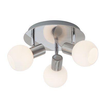 Система спотов Tiara 15634/13 Brilliant