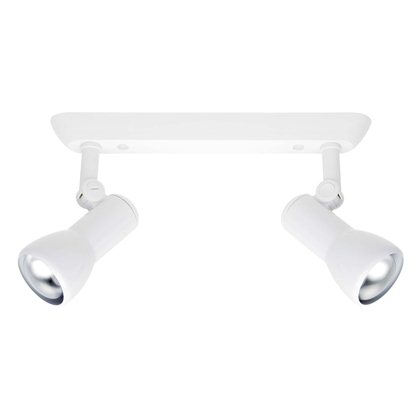 Система спотов Topp  17729/05 Brilliant