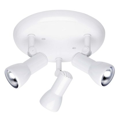 Система спотов Topp  17734/05 Brilliant