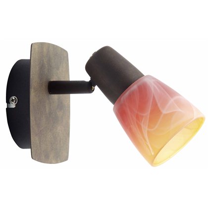 Спот Milos 17810/19 Brilliant