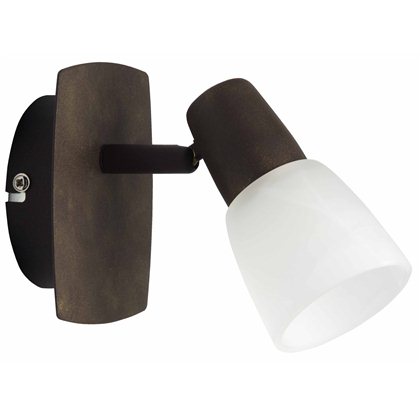 Спот Milos 17810/56 Brilliant