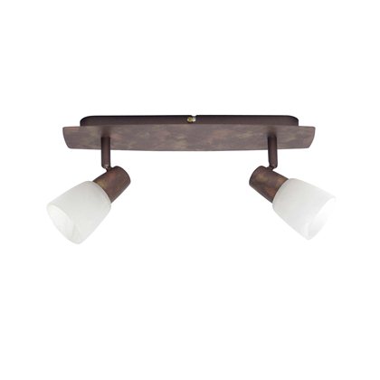 Система спотов Milos 17829/56 Brilliant