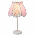 Лампа настольная Loulou 21848/17 Brilliant