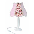 Лампа настольная Loulou 21848/17 Brilliant (2)
