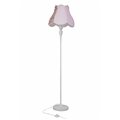 Лампа польная Loulou 21858/17 Brilliant (2)