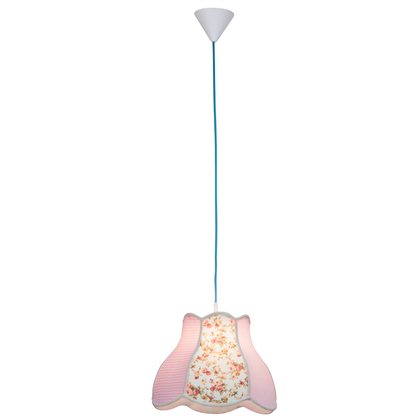 Светильник потолочный Loulou 21870/17 Brilliant