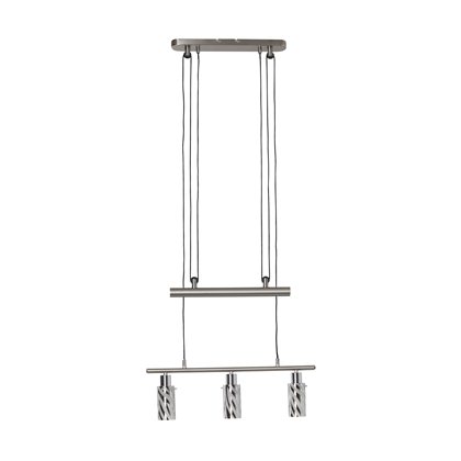 Подвес WEGA 24579/15 Brilliant