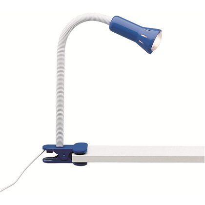 Лампа настольная Flex 24705/37 Brilliant