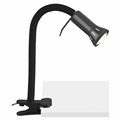 Лампа настольная Flex 24705T06 Brilliant
