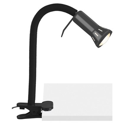 Лампа настольная Flex 24705T06 Brilliant