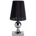 Лампа настольная Do jour 30748/76 Brilliant