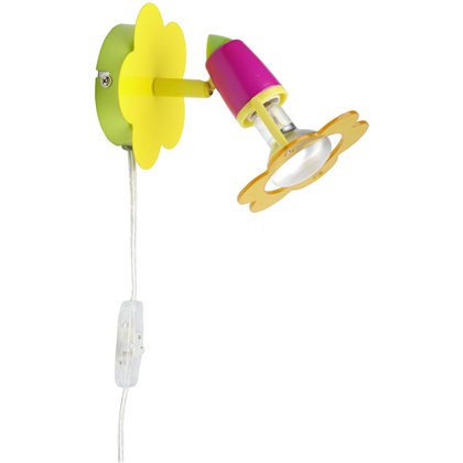 Спот Maya 32812/72 Brilliant