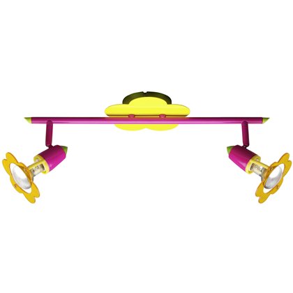 Система спотов Maya 32813/72 Brilliant