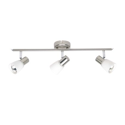 Система спотов Luca 35816/77 Brilliant