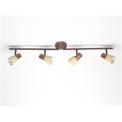 Система спотов Luca 35832/56 Brilliant