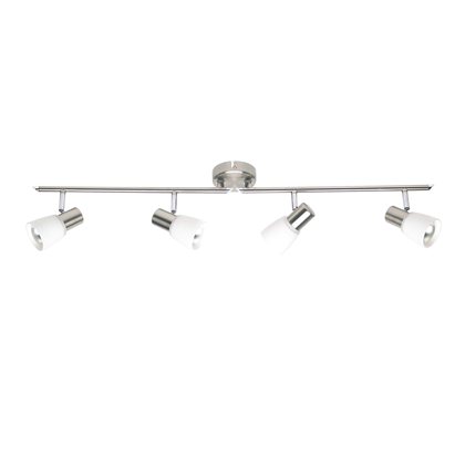 Система спотов Luca 35832/77 Brilliant