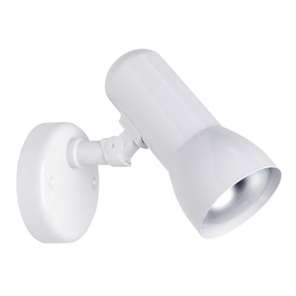 Спот Troll 36310P05 Brilliant