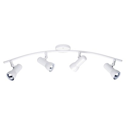 Система спотов Troll  36317P05 Brilliant