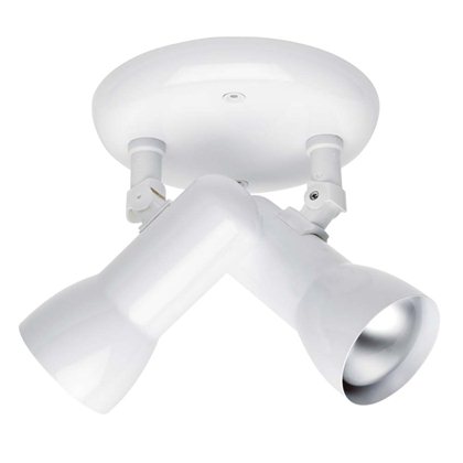 Система спотов Troll  36324/05 Brilliant