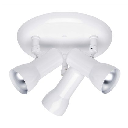 Система спотов Troll  36334/05 Brilliant