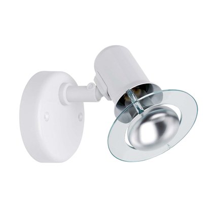 Спот Puck 36410/05 Brilliant