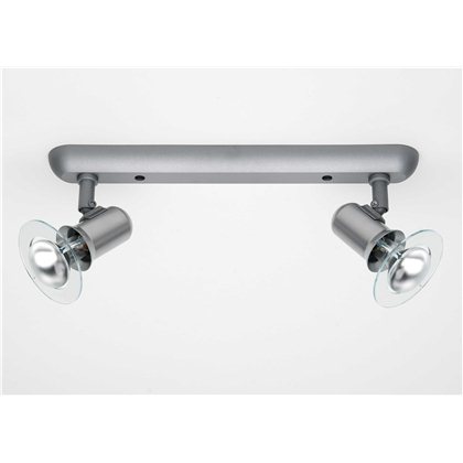 Система спотов Puck 36429P11 Brilliant