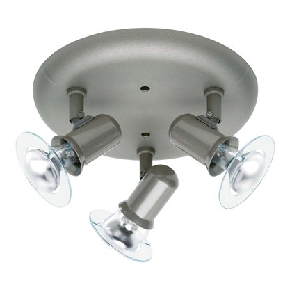 Система спотов Puck 36434/13 Brilliant