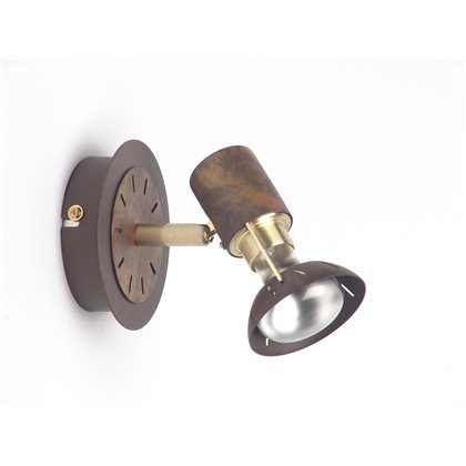 Спот Stella  38010/56 Brilliant