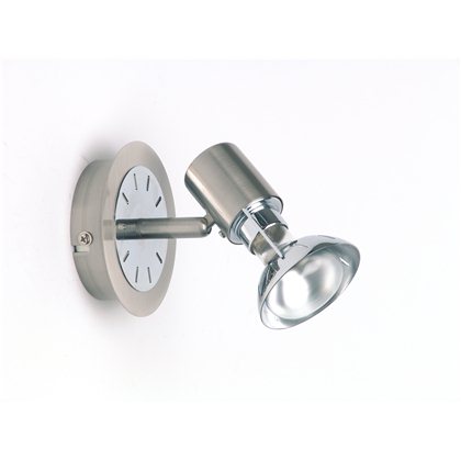 Спот Stella  38010/77 Brilliant