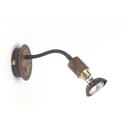 Спот Stella 38090/56 Brilliant