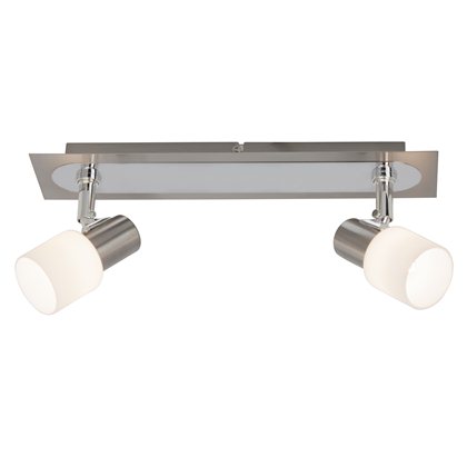 Система спотов Oca  39429/77 Brilliant