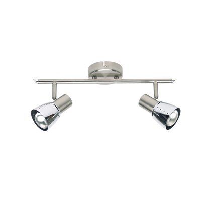 Система спотов Lava  39513/77 Brilliant