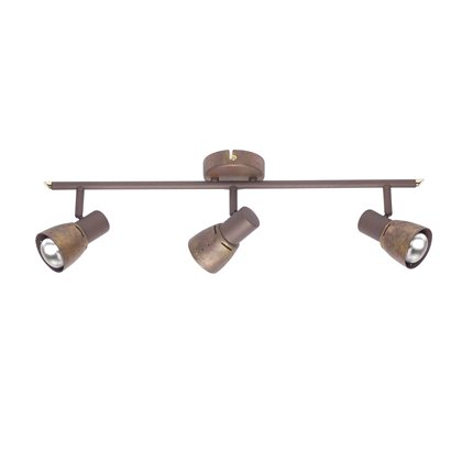 Система спотов Lava  39516/56 Brilliant