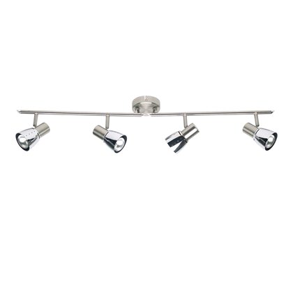 Система спотов Lava  39532/77 Brilliant