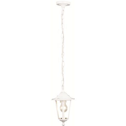 Светильник уличный CROWN 40270/05 Brilliant