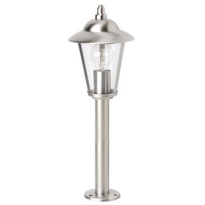 Светильник уличный Neil 40384/82 Brilliant