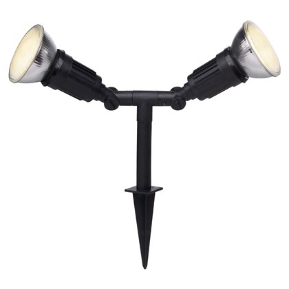 Светильник уличный Spike 40592/06 Brilliant