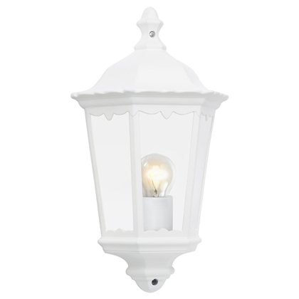 Светильник уличный CORNWALL 40980/05 Brilliant