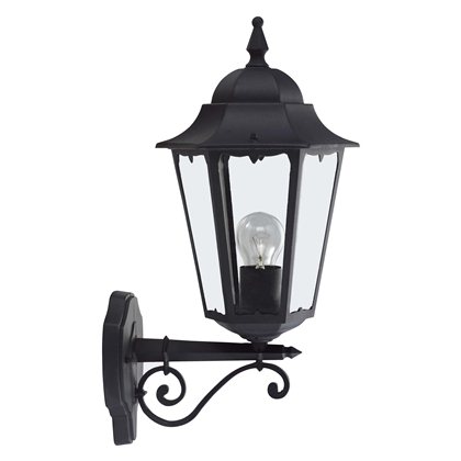 Светильник уличный CORNWALL 40981/06 Brilliant