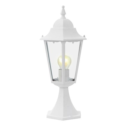 Светильник уличный CORNWALL 40984/05 Brilliant