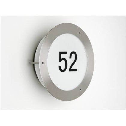 Светильник уличный Nevada  41380/82 Brilliant