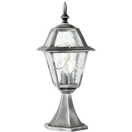 Светильник уличный JASON 43884/59 Brilliant