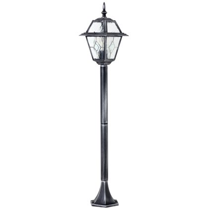 Светильник уличный JASON 43885/59 Brilliant