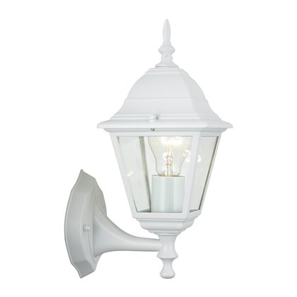 Светильник уличный NEWPORT 44281/05 Brilliant